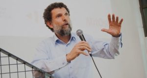 46 can alan teröristler dışarıda, Kavala içeride