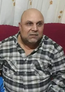 5 TL’lik Tartışma Kanlı Bitti