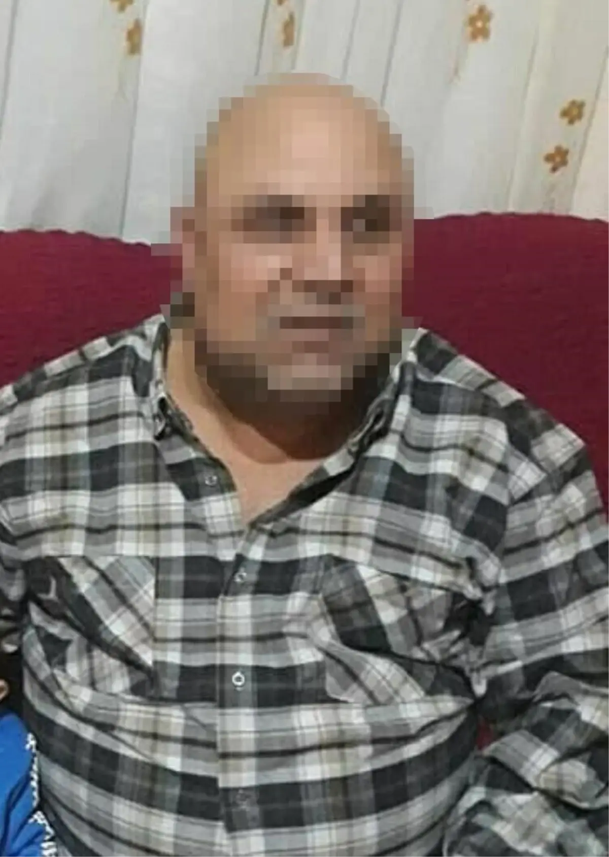 5 TL’lik Tartışma Kanlı Bitti