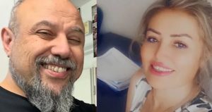 50 milyonluk vurgun: Yemek masasında dolandırdılar