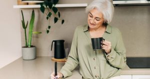 50 yaşından sonra bu içecekleri içen yandı