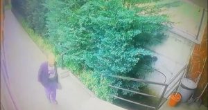 78 yaşındaki alzheimer hastasından 17 gündür haber alınamıyor