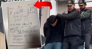 87 yaşındaki yalnız yaşayan emekli öğretmenin çaresizliği: ‘Gün boyu kabus artık dayanamıyorum’