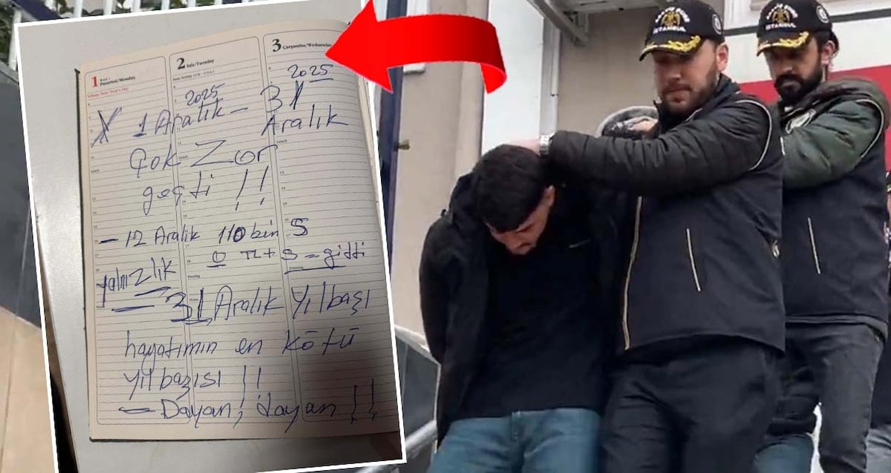 87 yaşındaki yalnız yaşayan emekli öğretmenin çaresizliği: ‘Gün boyu kabus artık dayanamıyorum’