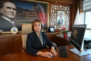 AA’nın Yılın Kareleri Oylaması Başladı