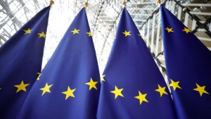 AB ülkelerinden Trump’ın yeni gümrük vergilerine tepki