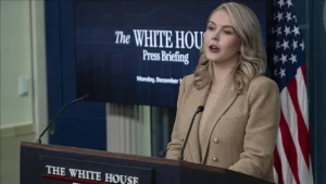 ABD, 75 ülkeye tüm vize prosedürlerini askıya alacak