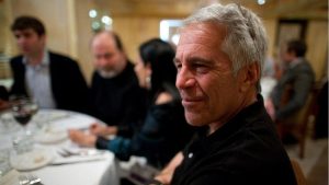 ABD Adalet Bakanlığı: Epstein’e ilişkin 2 milyondan fazla belge incelemede