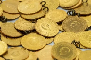 ABD enflasyonu açıklandı, altın ve gümüş rekor kırdı