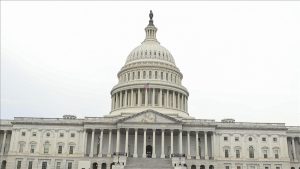 ABD Kongresi’nde Grönland hamlesi: 51. eyalet için yasa teklifi