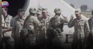 ABD savaş gemileri bölgeye gidiyor! Trump’ın İran senaryosu