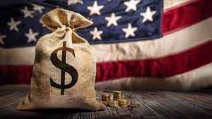 ABD topraklarının yüzde 40’ını parayla satın aldı