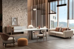 ABD’den Mobilya ve Dolap Ürünlerinde Vergi Artışına Erteleme Kararı