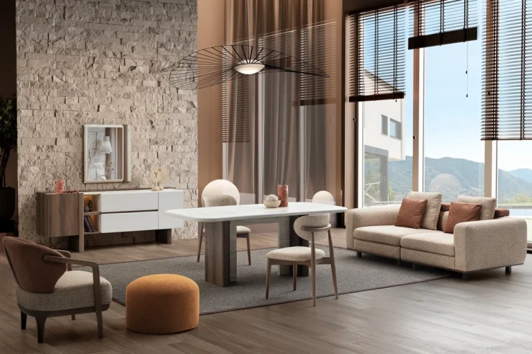 ABD’den Mobilya ve Dolap Ürünlerinde Vergi Artışına Erteleme Kararı