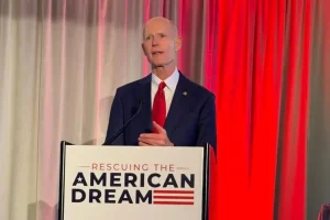 ABD’li senatörden açık mesaj: Venezuela’dan sonra sıra Küba ve Nikaragua’da