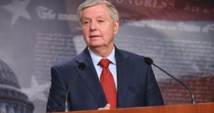 ABD’li Senatör’den Suriye ve Türkiye’ye uyarı