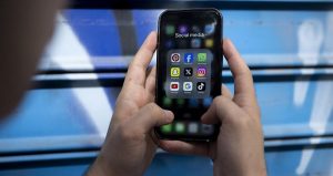 ABD’nin Ankara Büyükelçiliği’nin sosyal medya paylaşımlarına ara