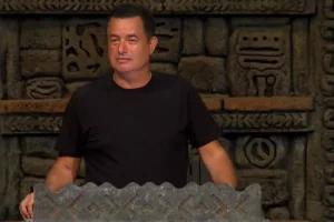 Acun Ilıcalı, Survivor’da öyle bir ceza açıkladı ki… RTÜK yüzünden yayınlanamıyor