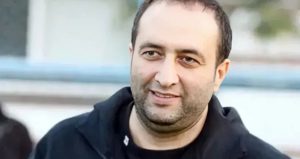 Adana Demirspor eski yöneticisi Cihan Şanlı yasadışı bahis operasyonunda tutuklandı