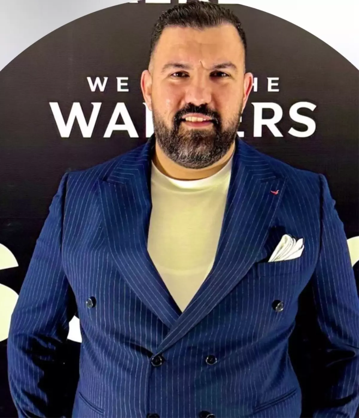 Adana Nova Basketbol Kulübü Başkanı Saldırıya Uğradı