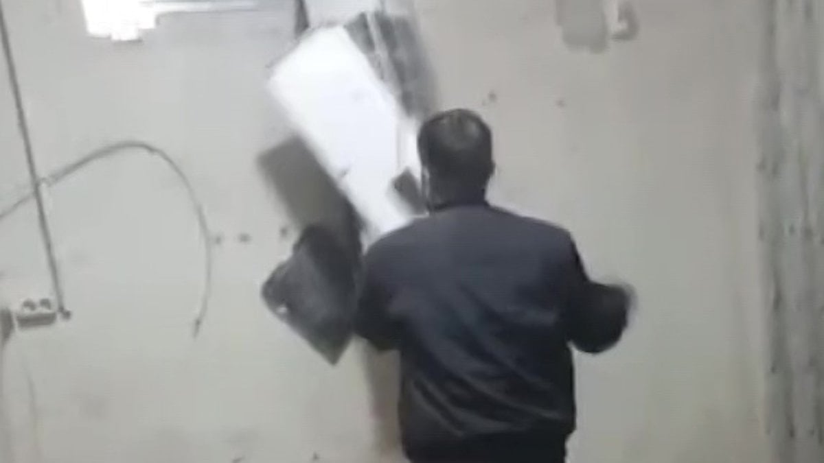 Adana’da 4 çocuk annesinin feryadı: Ölmek istemiyorum