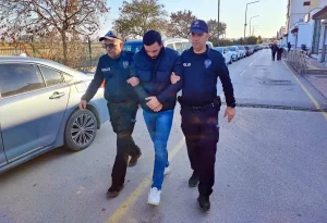 Adana’da Bisikletli Çocuğa Çarpan Sanık Tekrar Hakim Karşısında
