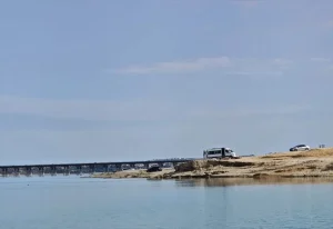 Adana’da Kayıp Genç Cesedi Gölde Bulundu