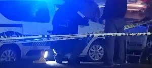 Adapazarı’nda Bıçaklı Kavga: Bir Ölü