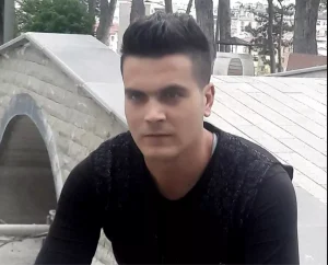 Ağabeyini Bıçaklayarak Öldüren Kardeş Tutuklandı