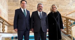 Ahmet Özer kararının ardından MHP’li isimden çok konuşulacak yorum!