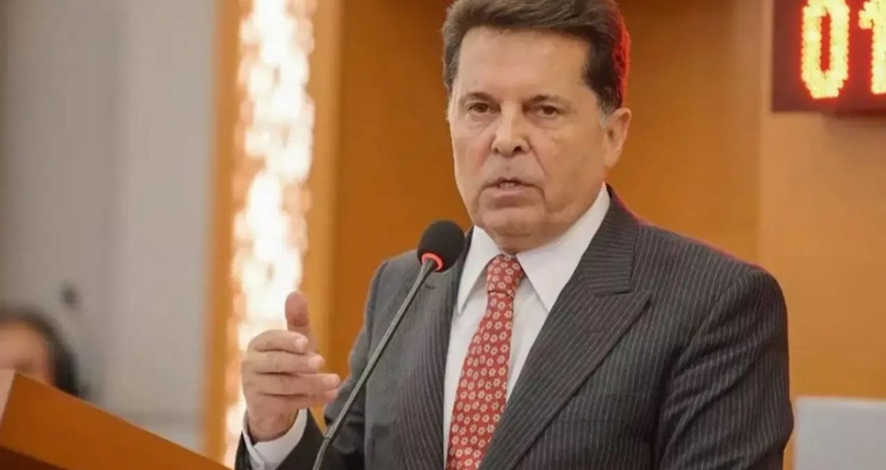 Ahmet Özer ‘kent uzlaşısı’ davasında hakim karşısında