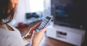 Aile Bakanı önerdi: Sosyal medya için denetim kurulu geliyor