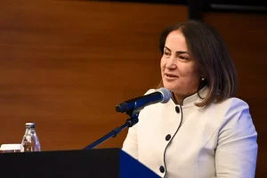 Aile İlişkilerinin Temel Taşları