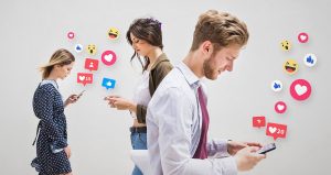 Akıllı telefondan uzaklaşmanın faydaları