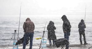 AKOM, İstanbul’da yaşayanlara saat verdi kritik uyarıyı yaptı