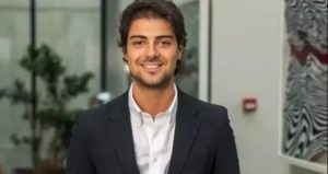 AKP ismin yeğeni gözaltına alınmıştı: Mert Ayaydın hakkında karar verildi