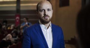 AKP’de Erdoğan sonrası tartışması: ‘Bilal Erdoğan’ çatlağı iddiası