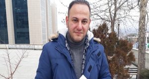 AKP’li belediyedeki mazot hırsızlığını yazdı, soruşturma açıldı