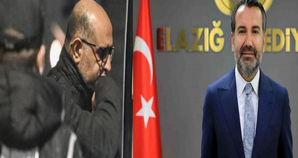 AKP’li belediyenin ihaleleri Aktaş’ın şirketlerine: Belgeler kayıp, rekabet yok
