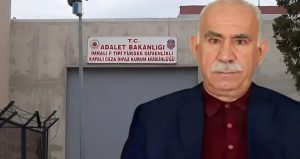 AKP’li isimden İmralı tutanaklarına dair ‘Öcalan’ yorumu: ‘Tam çakal ya’