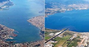 AKP’li İzmit’e 900 CHP’li İzmir’e 18