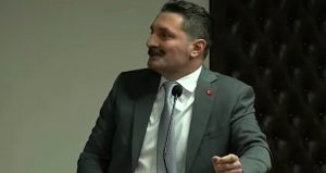 AKP’li meclis üyesinden skandal açlık sınırı sözleri