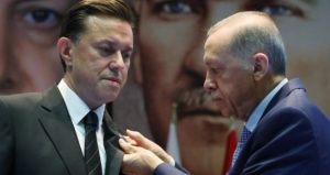 AKP’nin 2026’daki ‘transfer’ planı ortaya çıktı!