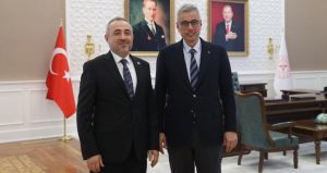 AKP’ye geçince, 1.5 yıl bekleyen randevu çıktı