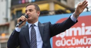 AKP’ye transferi konuşuluyordu: CHP’li başkan noktayı koydu