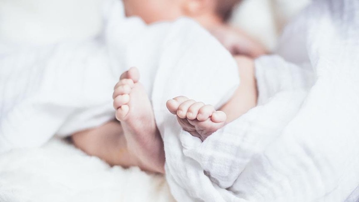 Akraba evliliklerindeki genetik tehlike: Uzmanlar değerlendirdi