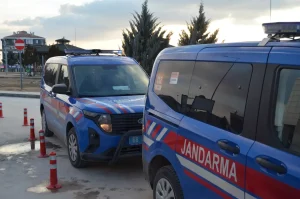 Aksaray’da Av Tüfeği Kazası: 11 Yaşındaki Hamza Hayatını Kaybetti