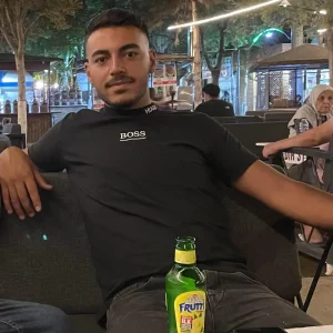 AKSARAY’da Elektrik Kazası: Genç Hayatını Kaybetti