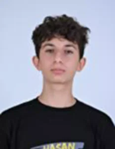 Alanya’da Motosiklet Kazası: Genç Hayatını Kaybetti