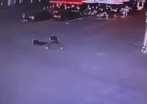 Aldatma İddiasıyla Eşini Bıçakladı: 18,5 Yıl Hapis